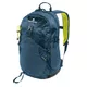 FERRINO Core 30 Rucksack 2020 - blau