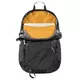 FERRINO Core 30 Rucksack 2020