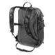 Backpack FERRINO Core 30 - Black