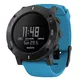 Sports Computer Suunto CORE CRUSH - Lime - Blue