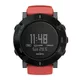 Sports Computer Suunto CORE CRUSH - Graphite