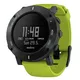 Sports Computer Suunto CORE CRUSH - Lime