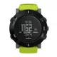 Outdoorový computer Suunto CORE CRUSH - rozbaleno - grafit