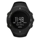 Outdoorový computer Suunto CORE Ultimate Black