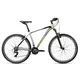 Horské kolo Cyclision Corph 8 MK-II 29" - model 2026 - Acid Gray