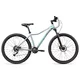 Dámské horské kolo Cyclision Corpha 3 MK-II 29" - model 2026 - Minty Gray