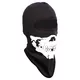 Balaclava NOX Skull