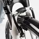 Urban E-Bike Crussis e-Country 1.11 – 2022