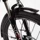 Stadt E-Bike Crussis e-Country 7.7 model 2022