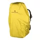 Backpack Rain Cover FERRINO Regular - Yellow