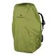 Pláštěnka na batoh FERRINO Cover 1 - žlutá - zelená