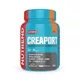 Kreatin Nutrend Creaport 600g