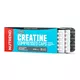 Nutrend Creatine Compressed Caps Kreatin 120 Kapseln