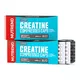 Nutrend Creatine Compressed Caps Kreatin 120 Kapseln