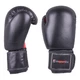 Boxerské rukavice inSPORTline Creedo - 8oz