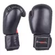 Rokavice za boks inSPORTline Creedo - 14oz