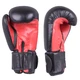 Боксови ръкавици inSPORTline Creedo - 12oz