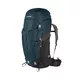 MAMMUT Creon Crest S 55+ l Wanderrucksack - Jay-Graphite - Jay-Graphite