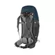 MAMMUT Creon Crest S 55+ l Wanderrucksack - Jay-Graphite