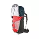 Turistický batoh MAMMUT Creon Crest S 55l - Jay-Graphite