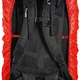 Turistický batoh MAMMUT Creon Crest 65+ - Black