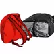 Tourist Backpack MAMMUT Creon Crest 65+ - Black