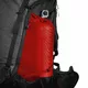 Tourist Backpack MAMMUT Creon Crest 65+