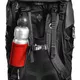 MAMMUT Creon Crest 65+ Wanderrucksack