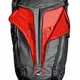 MAMMUT Creon Crest 65+ Wanderrucksack