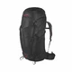 Tourist Backpack MAMMUT Creon Crest 65+ - Black - Black