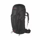 Turistický batoh MAMMUT Creon Crest 65+ - Black - Black