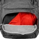 Turistický batoh MAMMUT Creon Pro 40 - Dark Space