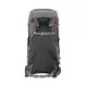 Turistický batoh MAMMUT Creon Light 35 l