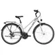 Dámsky trekingový bicykel KELLYS CRISTY 30 28" - model 2020 - M (18")