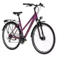 Dámsky trekingový bicykel KELLYS CRISTY 40 28" - model 2020