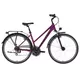 KELLYS CRISTY 40 28" - Damen Trekkinfahrrad Modell 2020