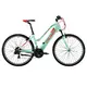 Crussis e-Cross Lady 1.5 Damen Elektrofahrrad - Modell 2020