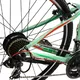 Crussis e-Cross Lady 1.5-S Damen Cross Elektrofahrrad - Modell 2020