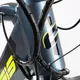 Herren - Cross-E-Bike - Crussis e-Cross 1.7 - Modell 2022 Crussis e-Cross 1.7 - model 2022