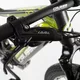 E-Montainbike Crussis e-Cross 10.7 Herren E-Bike - model 2022