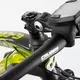 E-Montainbike Crussis e-Cross 10.7 Herren E-Bike - model 2022