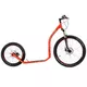 Tretroller Crussis Cross 6.1