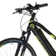 Crossový elektrobicykel Crussis e-Cross 7.4-S - model 2019 - 20"