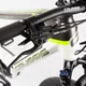 Pánsky crossový elektrobicykel Crussis e-Cross 7.7-S