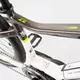 Herren Cross Elektrofahrrad Crussis e-Cross 7.7-S - Modell 2022