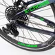 Pánsky crossový elektrobicykel Crussis e-Cross 9.7-S 28"