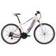 Crussis e-Cross 1.4-S - Herren Cross Elektrofahrrad Modell 2019