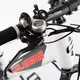 Damen E-Bike Crussis e-Cross Lady 1.7 - model 2022