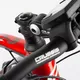 Damen E- Mountainbike Crussis -Cross E-Bike 10.7 - model 2022