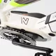 Dámské krosové elektrokolo Crussis e-Cross Lady 7.7-S - 2.jakost